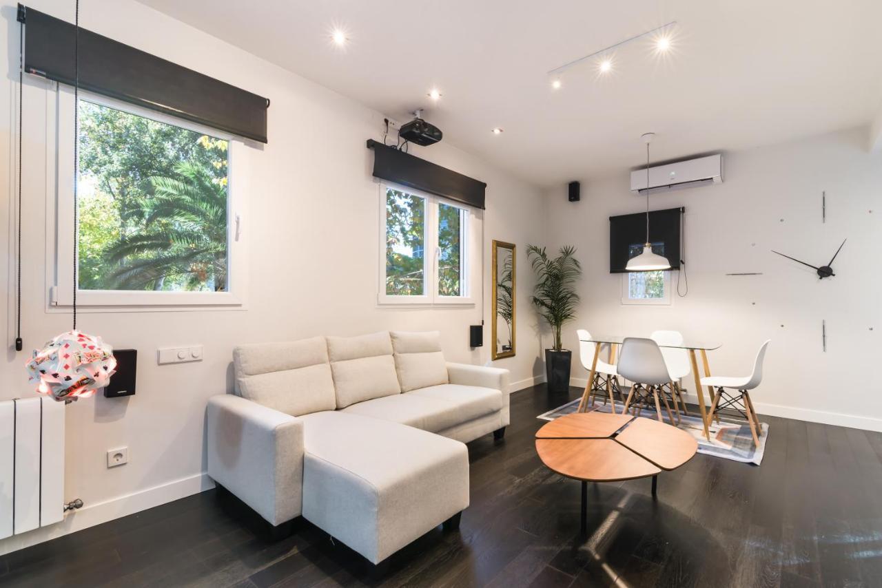 Lujo En 4 Torres! Business Area Appartamento